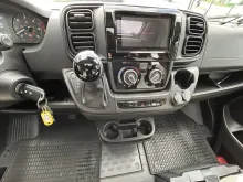 Fahrzeugbild Weinsberg CaraCompact EDITION PEPPER 600 MEG #19