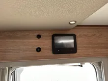 Fahrzeugbild Weinsberg CaraCompact EDITION PEPPER 600 MEG #21