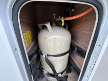 Fahrzeugbild Weinsberg CaraCompact EDITION PEPPER 600 MEG #22