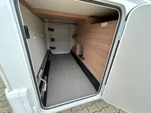 Fahrzeugbild Weinsberg CaraCompact EDITION PEPPER 600 MEG #23