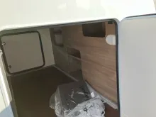 Fahrzeugbild Carado I 447 #7
