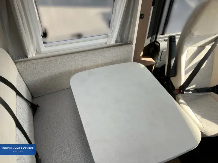 Fahrzeugbild Carado I 447 #14