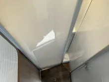 Fahrzeugbild Carado I 447 #20