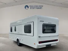 Fahrzeugbild Hymer Eriba Nova 495 #3