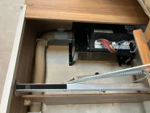Fahrzeugbild Hymer Eriba Nova 495 #26