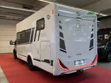 Fahrzeugbild Carado T 447 Edition 26 Ford #5