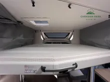 Fahrzeugbild Carado T 447 Edition 26 Ford #13