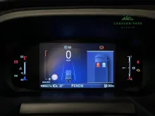 Fahrzeugbild Carado T 447 Edition 26 Ford #24
