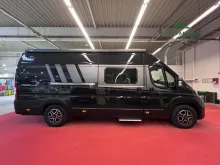 Fahrzeugbild Carado pro CV 640 #8