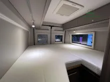 Fahrzeugbild Carado pro CV 640 #12