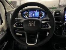 Fahrzeugbild Carado pro CV 640 #19