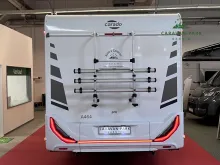 Fahrzeugbild Carado pro A 464 #7