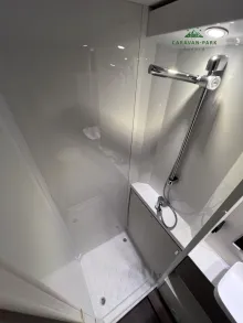 Fahrzeugbild Carado pro A 464 #16