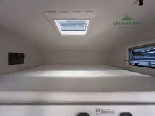 Fahrzeugbild Carado pro A 464 #18