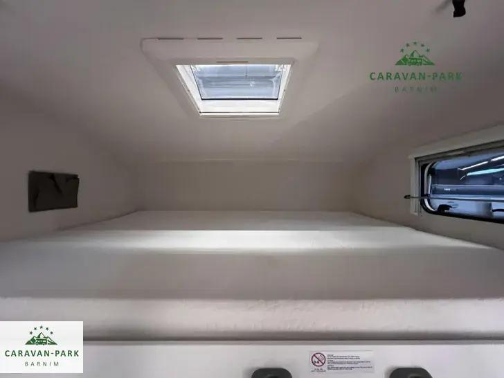Fahrzeugbild Carado pro A 464 #18
