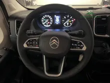 Fahrzeugbild Carado pro A 464 #20