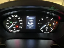 Fahrzeugbild Carado pro A 464 #21