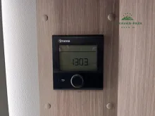 Fahrzeugbild Carado pro A 464 #24