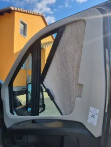 Fahrzeugbild Etrusco T 7400 SB #3