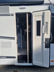 Fahrzeugbild Etrusco T 7400 SB #4