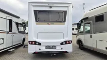 Fahrzeugbild Frankia I 7400 Plus #3