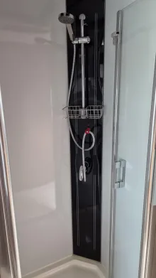 Fahrzeugbild Frankia I 7400 Plus #24