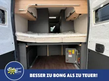 Fahrzeugbild Knaus BoxLife PLATINUM SELECTION 600 MQ #4