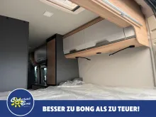 Fahrzeugbild Knaus BoxLife PLATINUM SELECTION 600 MQ #5