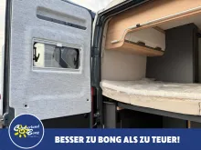 Fahrzeugbild Knaus BoxLife PLATINUM SELECTION 600 MQ #6