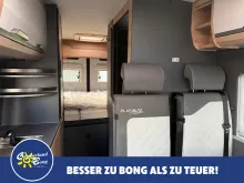 Fahrzeugbild Knaus BoxLife PLATINUM SELECTION 600 MQ #9