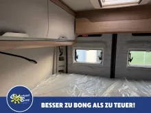 Fahrzeugbild Knaus BoxLife PLATINUM SELECTION 600 MQ #12