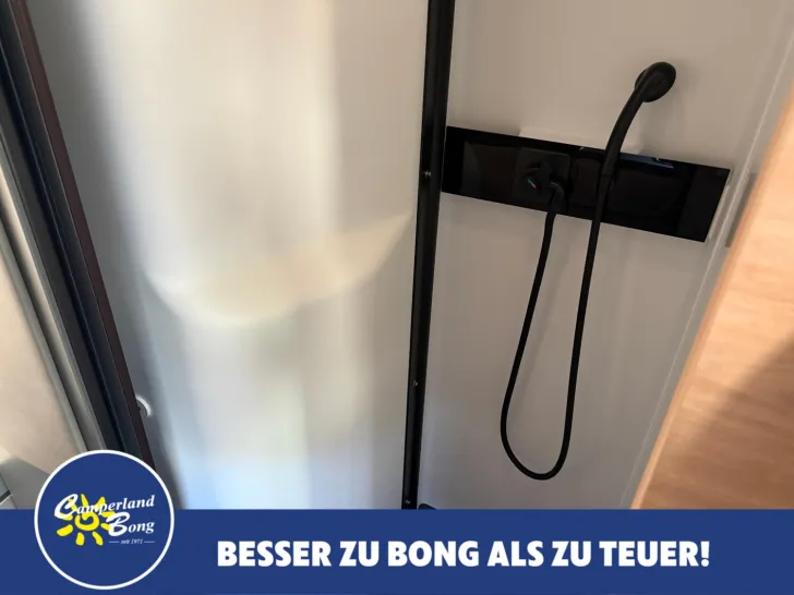 Fahrzeugbild Knaus BoxLife PLATINUM SELECTION 600 MQ #16