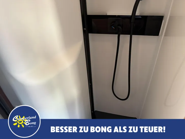 Fahrzeugbild Knaus BoxLife PLATINUM SELECTION 600 MQ #17