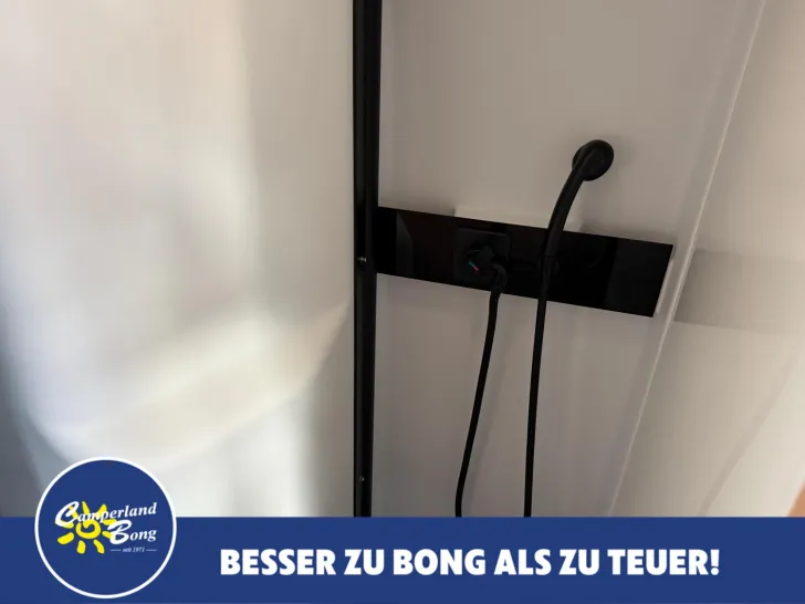 Fahrzeugbild Knaus BoxLife PLATINUM SELECTION 600 MQ #18