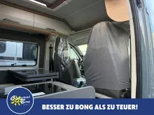 Fahrzeugbild Knaus BoxLife PLATINUM SELECTION 600 MQ #20