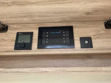 Fahrzeugbild Eura Mobil Profila T 660 EB Automatik * 140 PS * Mondial+ #20
