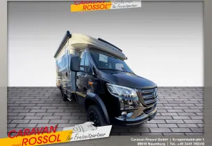 Bild ML-T 570 CrossOver