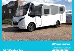 Bild Globebus I 4 Active