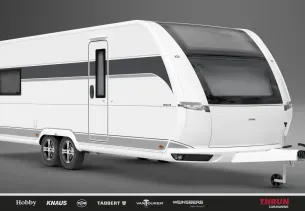 Bild Maxia<br/>660 WQM