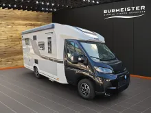 Fahrzeugbild Knaus L!VE WAVE PLATINUM SELECTION 650 MEG #1