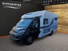 Fahrzeugbild Knaus L!VE WAVE PLATINUM SELECTION 650 MEG #3