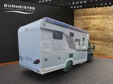 Fahrzeugbild Knaus L!VE WAVE PLATINUM SELECTION 650 MEG #4