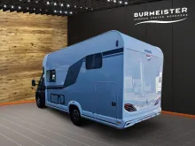Fahrzeugbild Knaus L!VE WAVE PLATINUM SELECTION 650 MEG #5