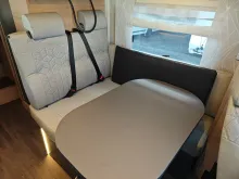 Fahrzeugbild Knaus L!VE WAVE PLATINUM SELECTION 650 MEG #12