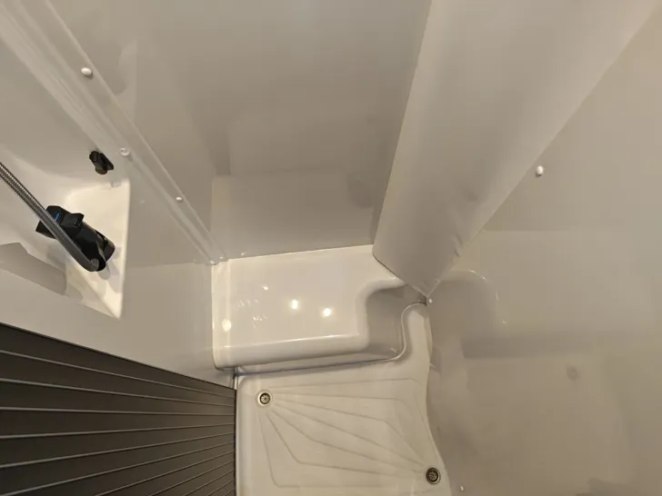 Fahrzeugbild Knaus L!VE WAVE PLATINUM SELECTION 650 MEG #16