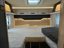 Fahrzeugbild Knaus L!VE WAVE PLATINUM SELECTION 650 MEG #17
