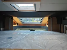Fahrzeugbild Knaus L!VE WAVE PLATINUM SELECTION 650 MEG #18