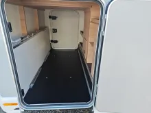 Fahrzeugbild Knaus L!VE WAVE PLATINUM SELECTION 650 MEG #22