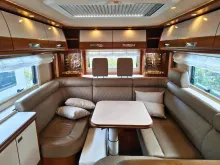 Fahrzeugbild Carthago liner-for-two I 53 L Iveco #8