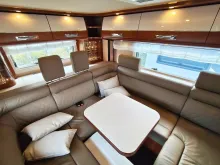 Fahrzeugbild Carthago liner-for-two I 53 L Iveco #9